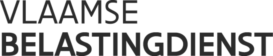 Vlaamse Belastingsdienst